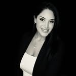 Dana Marcella - @dana_sellitto - Instagram