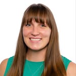 Dana Olsen | Nashville REALTOR | CRS - @danasellsnash - Instagram