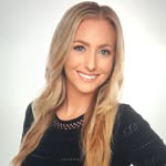 Dana Rothman - @danasellsmiami - Instagram