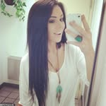 Dana Sell - @dana_sell111 - Instagram