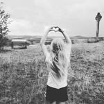 Dana Sell - @selldana1 - Instagram