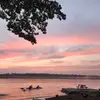dana sell - @dana.sell4 - TikTok