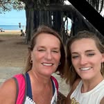 Dana Sell Cook - @sellcook - Instagram