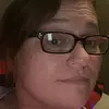 Dana Sellers - @danasellers4 - TikTok