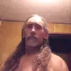 Dana Sellers - @danasellers89 - TikTok