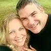 Dana Sellers Revaiti - @danasellersrevaitis - TikTok