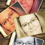 Dana Sellin - @danasellin - Instagram