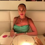 Dana Sellitti - @danasellitti - Instagram