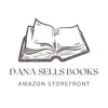 Dana Sells Books 📚 🍎 - @danasellsbooks - TikTok