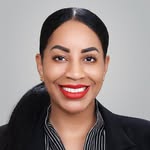 Dana Sells Homes In Georgia - @dana_sells_homes - Instagram
