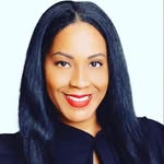 Dana Sells Insurance - @dana_sells_insurance - Instagram