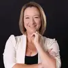 dana sells jax - @dana.sells.jax - TikTok
