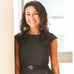 Dana Shaheen NJ Realtor® - @dana_sells_nj - Instagram