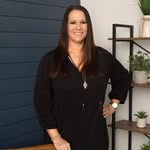 Dana Wagnon Sellars - @danasellars - Instagram