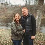 Dana Weeks Myers - @dana_sells_homes_4_you - Instagram