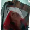 Danasell - @danasell_369 - TikTok