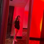 Danasell Loria - @danasell_loria - Instagram