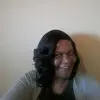 danasellers0 - @danasellers0 - TikTok