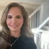 DanaSellsCincy - @danasellscincy - TikTok