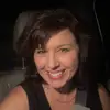 danasellshomes - @danasellshomes - TikTok