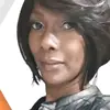 DanasellsLV - @danasellslv - TikTok