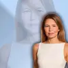 danasellsstpete - @danasellsstpete - TikTok