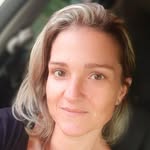 Jordana Sell - @danasell - Instagram