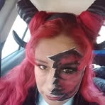Sell Dana - Facebook