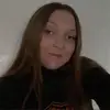 Dana - @dana.sharp - TikTok