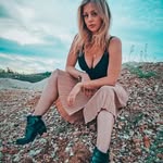 Dana - @dana_____sharpet43.__ - Instagram