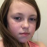 Dana Louise Sharp - @danasharp001 - Instagram