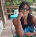 Dana Putman Sharpe - Facebook