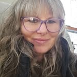 Dana Ray Sharp - @danasharp40 - Instagram