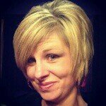 Dana Ray Sharp - @danasharp33 - Instagram