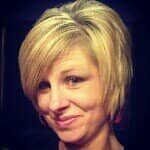 Dana Ray Sharp - @dana.sharp00 - Instagram