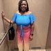Dana Sharp - Facebook
