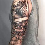 Dana Sharp - @dana_sharp_khiv - Instagram