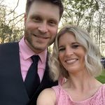 Dana Sharp - @dlsharp10 - Instagram