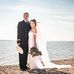 Dana Sharp - Facebook