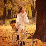 dana sharp - @sharp4076ny - Instagram