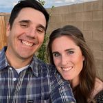 dana_sharp - @dana_sharp - Instagram