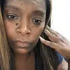 Dana Sharp - @danasharp5 - TikTok