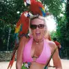 Dana Sharp - @danasharp6 - TikTok