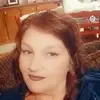 Dana Sharp - @dsharp1972 - TikTok