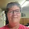 Dana Sharp - @sharpyoung24 - TikTok