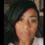 Dana Sharp - @sharp3462 - Instagram