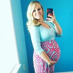 Dana Sharp - @_dana.sharp_ - Instagram