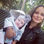 Dana Sharp - @dana_sharp_kjbo - Instagram