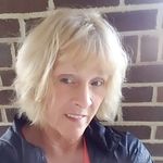 Dana Sharp Bramel - @brameldana - Instagram