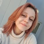 @dana_sharper - Instagram